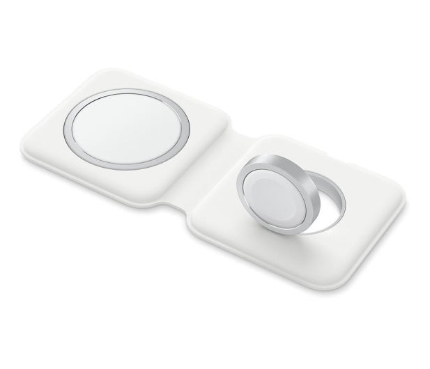 APPLE MagSafe Duo indukcyjna - 616310 - zdjęcie 4
